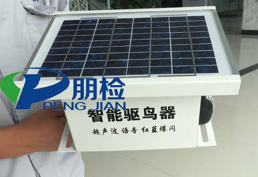 PJ-CQN̫(yng)ܳ(q)B