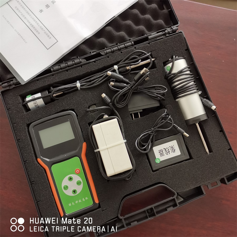 PBS-WSYˮ֜ض}ٜyx ؝}yԇx