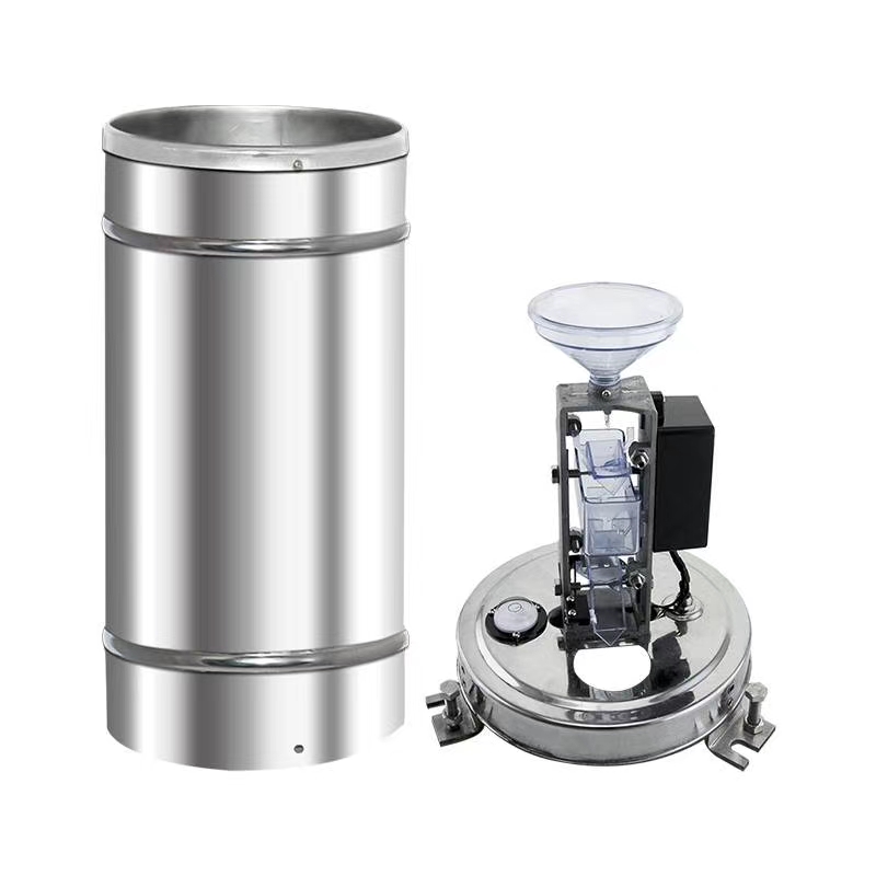 PBS-SJˮֽٜyx ֳʽOyx