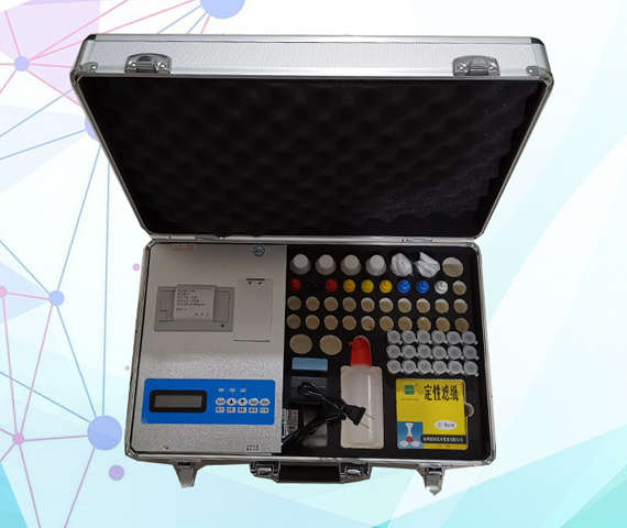 100TػͱyʽB֜yԇx  ЙC|ٜyx yx