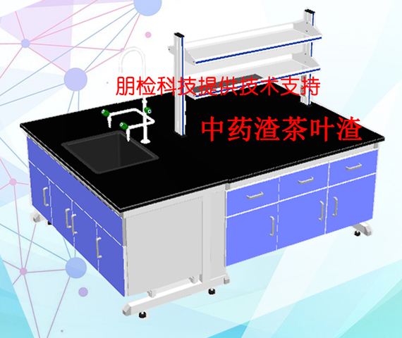 ˎ~a(chn)ЙC܇gzyNY525Ҏ(gu)O(sh)Σ棩