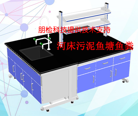 Ӵ~~S(bio)(zhn)ЙCϻ҃xãAplus