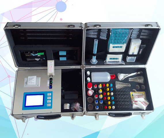 PJ-GPAܜy䷽ʩʃx  ָʩyԇx O