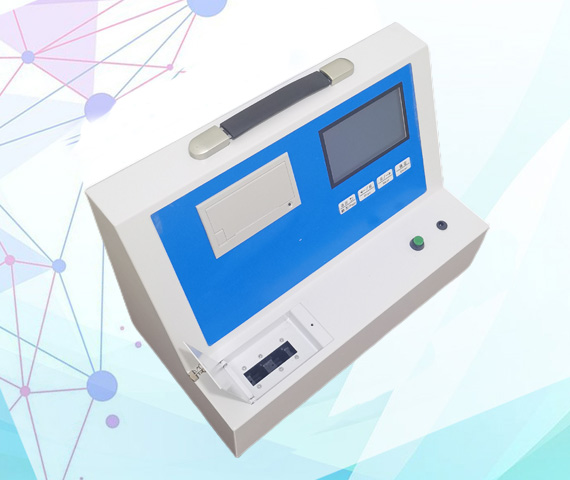 PJ-GZWyʽֲIBٜyx r΢Ԫؙzyx ؽٷx