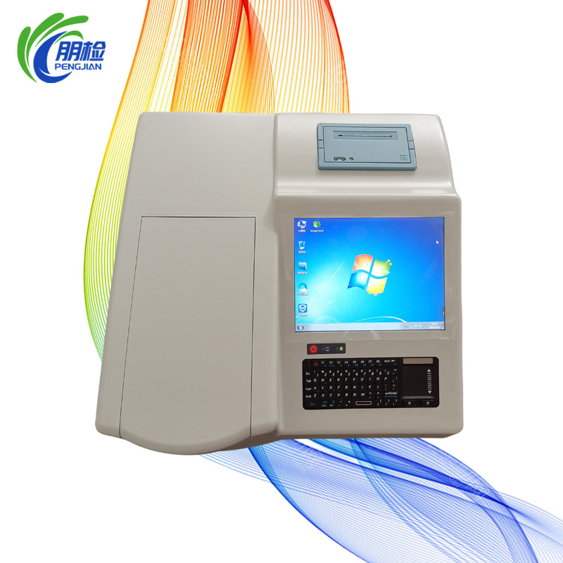 PJ-TZPCˮ|ٷx yʽ๦ˮ|yx ˮwɷ֙zyx