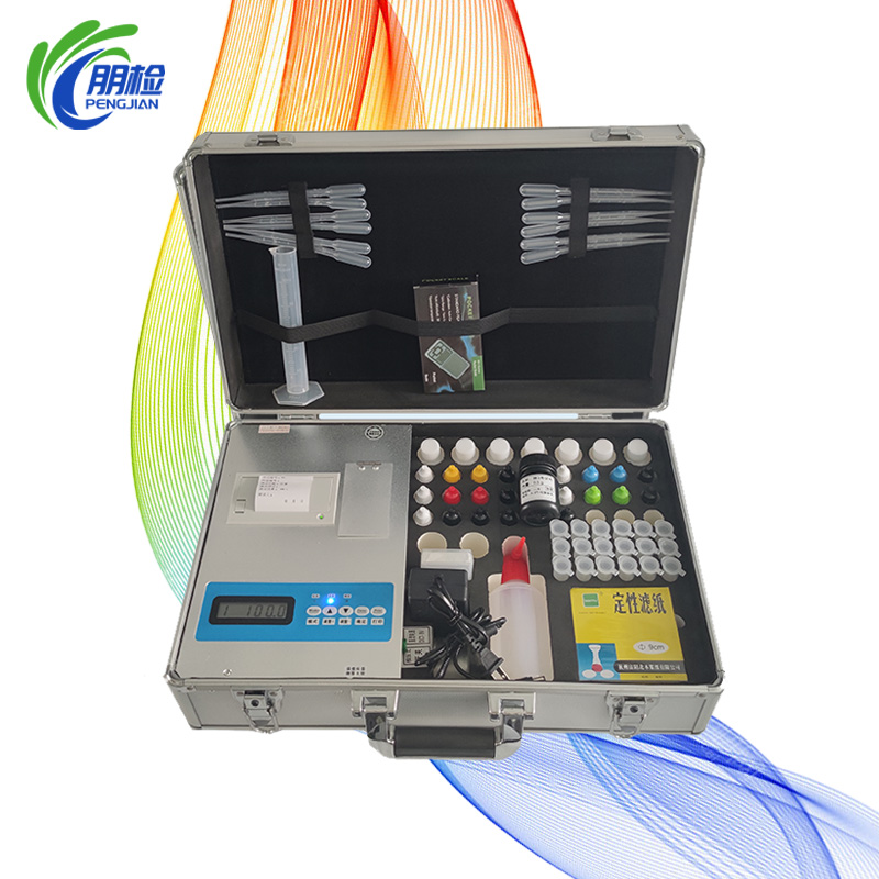 PJ-STYˮ|/ˮˮw/Bֳˮw/ˮw⛙zyx לyx